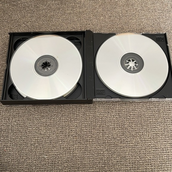 Vintage Readers Digest Pop Legends CD Collection 1994 Remastered 50-70s - Picture 6 of 7